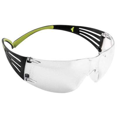 SECUREFIT PROTECTIVE EYEWEAR