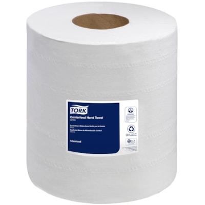 TORK M2 CENTRAL PULL TOWEL6/CT