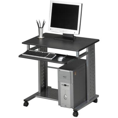 EASTWINDS EMPIRE PC STATION