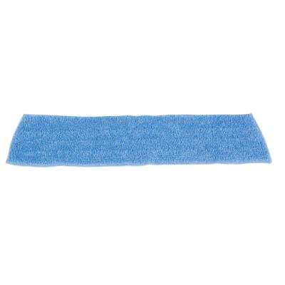 18  MICROFIBER DAMP MOP
