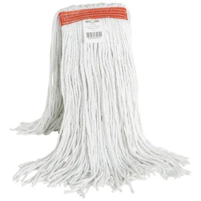 SYN. WET MOP NARROW BAND 20OZ
