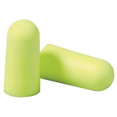 3M E-A-R SOFT UNCORDED EARPLUG