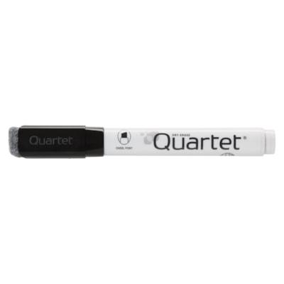 CLASSIC D/E MARKER BLK 12/BX
