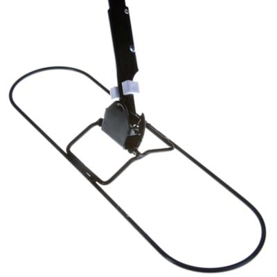 ATLAS DUST MOP FRAME 48''