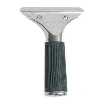 WINDOW SQUEEGEE HANDLE