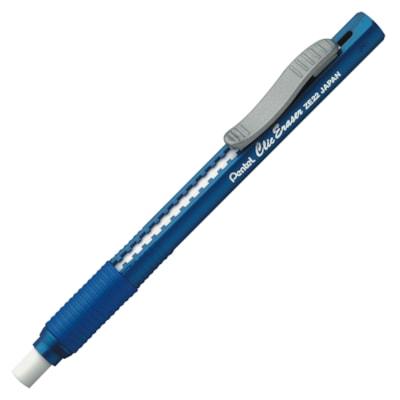 PENTEL CLIC RETRATABLE ERASER