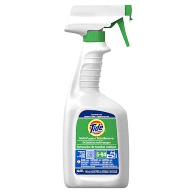 PROLINE TIDE PRO STAIN SPRAY