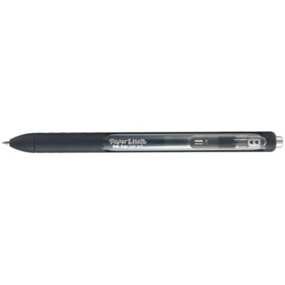 INKJOY GEL 0.7 BLACK