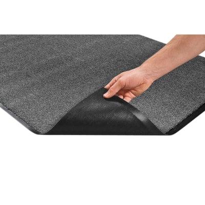 PROLUXE 3X5 CHARCOAL
