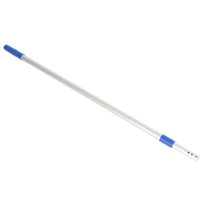 60 TELESCOPIC MICROFIBER HANDL