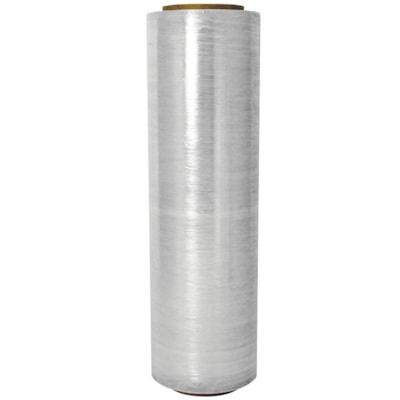 STRETCH WRAP 16X1476 4 RL/CTN