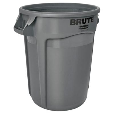 BRUTE 32GAL