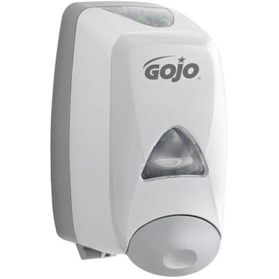 GOJO FMX-12 FOAM DISPENSER