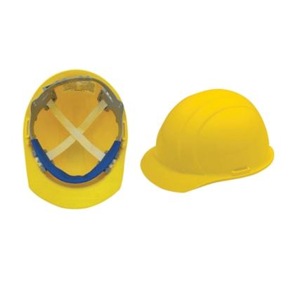 LIBERTY TYPE 1 SLI.YELLOW