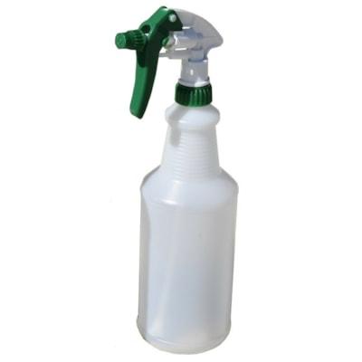 SPRAYER SET HD 946ML 9.25  GRN