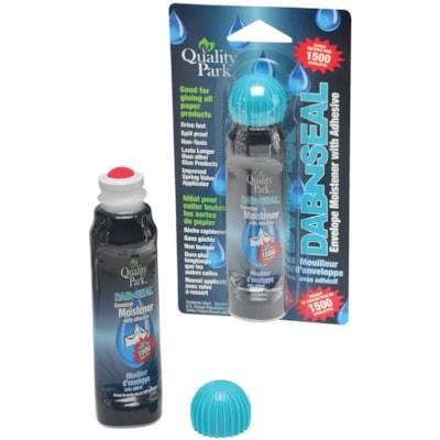 ENVELOPE MOISTENER 50ML