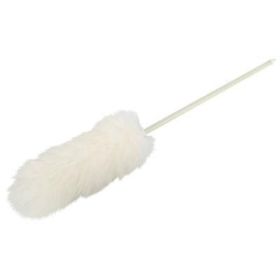 28  LAMBSWOOL DUSTER