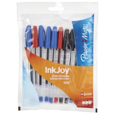 PM INKJOY PM100 BUSINESS