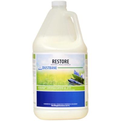 DUSTBANE RESTORE MAINTAINER 4L