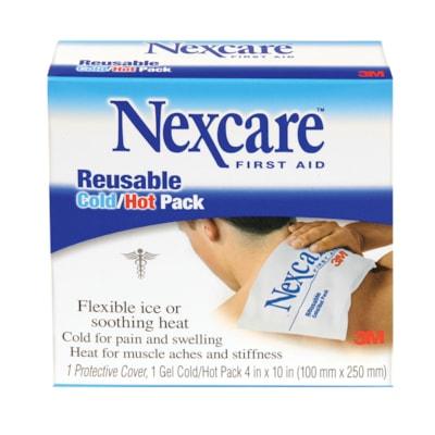 3M NEXCARE REUSABLE HOT/COLD
