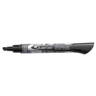 ENDURAGLIDE MARKERS BLACK