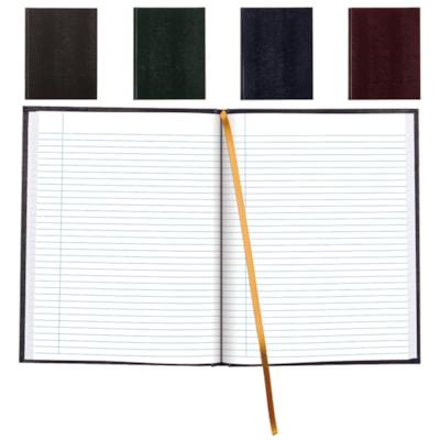 COMPOSITION BOOK,LIZARD COVER