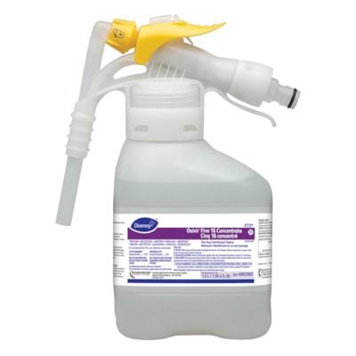 OXIVIR FIVE16CONC-1.5L RTD