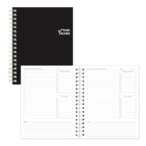 Planners & Calendars