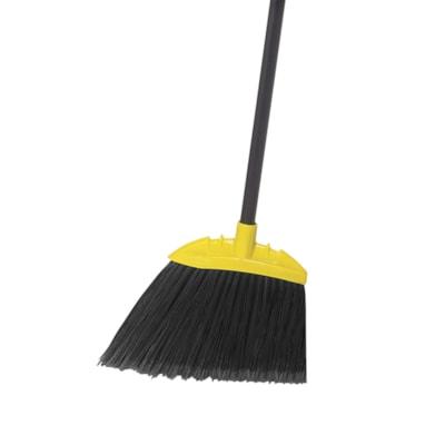RUBBERMAID ANGLE SWEEP BROOM