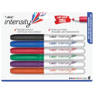 GREAT ERASE WHITEBOARD MARKER
