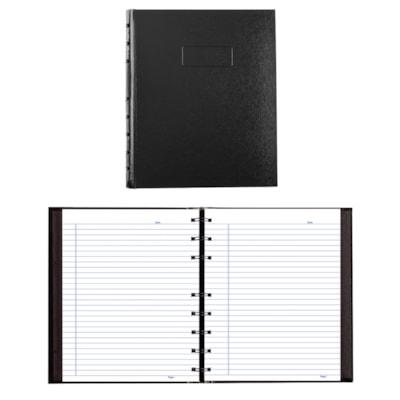 NOTEPRO MAX 360PG 9-1/4X7-1/4