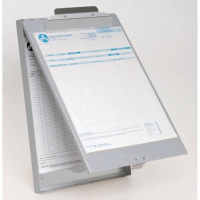 WESCTOTT ALUMINUM SHEET HOLDER