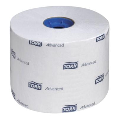 TRK ADV BTH TIS 1PLY 36RLS