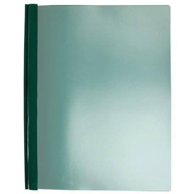 REPORT COVERS - GREEN