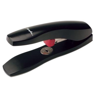 STAPLER SWINGLINE BLK