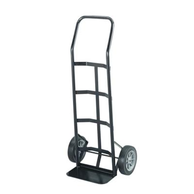 TUFF TRUCK HAND TRUCK 400LB