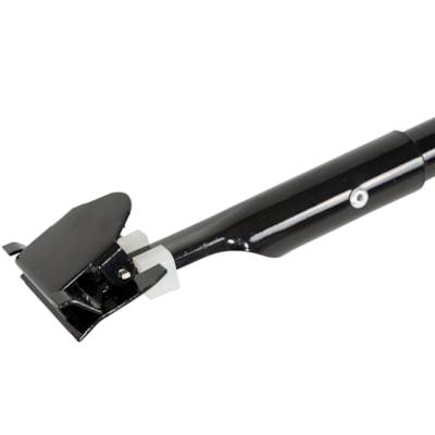 DUST MOP 60  METAL HANDLE