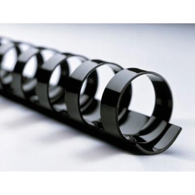 SWINGLNE BINDCMB 1 1/2  BLK100