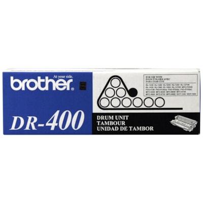 DRUM LASER BROTHER FOR USE