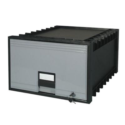 STACKING STORAGE SYSTEM LEGAL