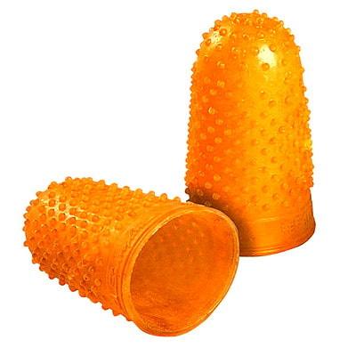 SWINGLINE RUBBER FINGER MEDIUM