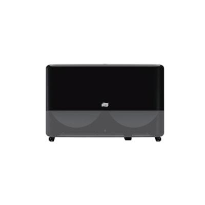 TORK ELEVA TWIN-MINI TISS DISP