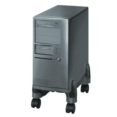 DAC CPU STAND BLACK