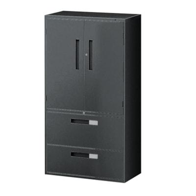 GLOBAL FILNG UNIT MULTSTOR BLK