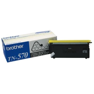 BROTHER TONER FOR HL 5100