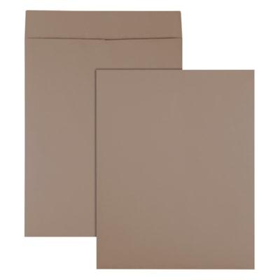 NAT KRAFT ENV 12X16 32LB