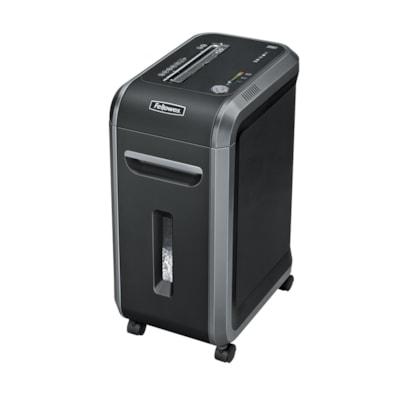 FELLOWES POWERSHRED 99CI