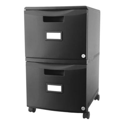 FILING CABINET LETTER/LEGAL