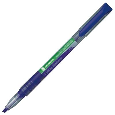 HLIGHTER G&T LIQUID INK VIOLET