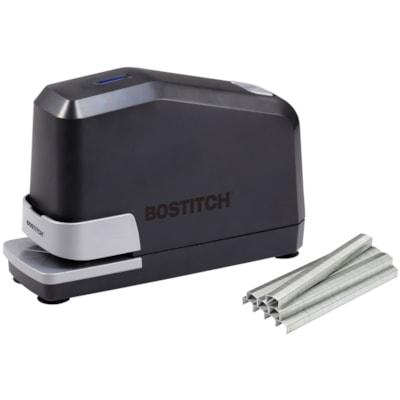 IMPULSE 45 B8 ELECTRIC STAPLER